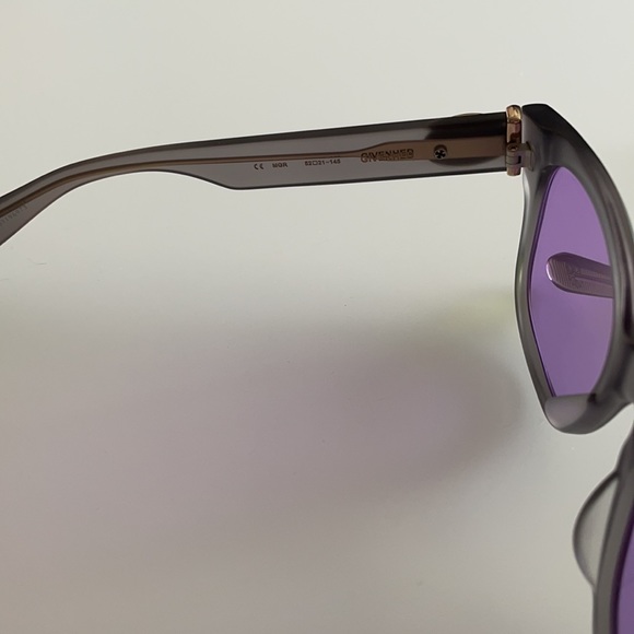 CHROME HEARTS Custom Givenhed - Picture 8 of 14